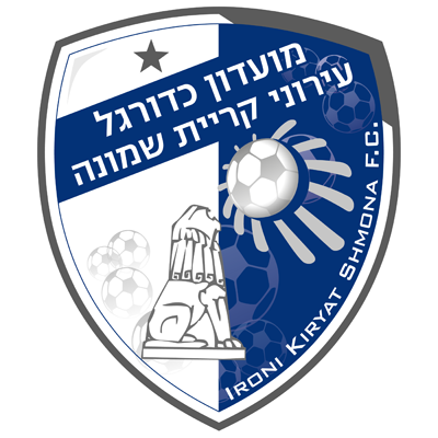 Ironi Kiryat Shmona